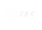SNC TV NEWS