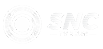 SNC TV NEWS
