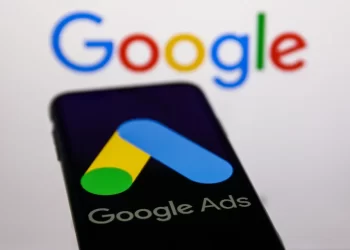 Google estende checagem de anúncios políticos a candidatos estaduais