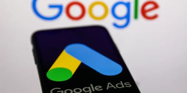 Google estende checagem de anúncios políticos a candidatos estaduais