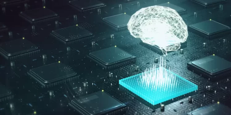 Como funciona o LaMDA, cérebro artificial do Google ‘acusado’ por engenheiro de ter consciência própria