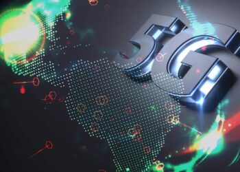 5G chega ao Brasil: o que é nova tecnologia e como ela muda sua vida