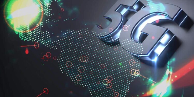 5G chega ao Brasil: o que é nova tecnologia e como ela muda sua vida