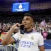 Manchester United oferece “contrato dos sonhos” a Casemiro, do Real Madrid, segundo jornal