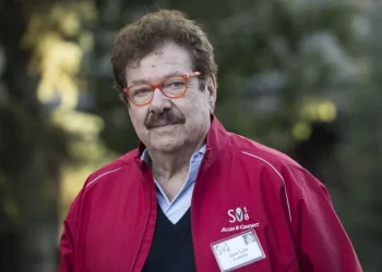 Morre empresário bilionário conhecido como ‘rei da laranja’