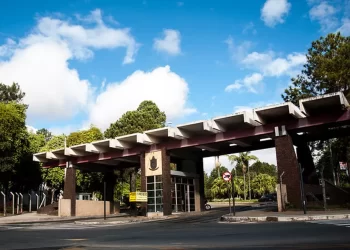 UFJF abre vagas para Especialização em História e Cultura no Brasil Contemporâneo