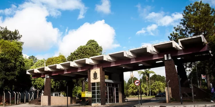 UFJF abre vagas para Especialização em História e Cultura no Brasil Contemporâneo