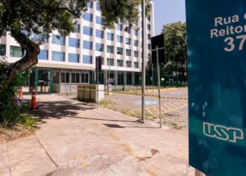 Brasil tem 21 universidades em ranking das mil melhores do mundo — mas nenhuma no top 100