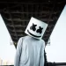 DJ Marshmello: O que está por trás da máscara da atração mais misteriosa do Rock in Rio?