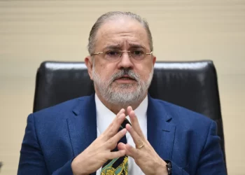 Aras quer que Google quebre sigilo sobre pesquisa por “Marielle” dias antes da morte