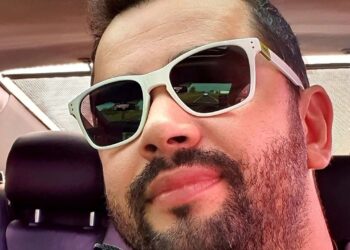 Policial bolsonarista que matou tesoureiro do PT vai para casa, decide juiz