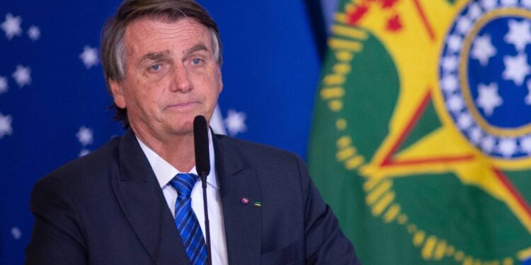 Qual efeito prático pode ter carta pela democracia, que já tem mais de 900 mil assinaturas