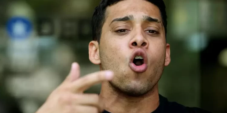 Câmara do Rio decide se cassa mandato de Gabriel Monteiro