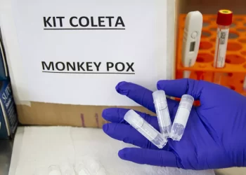 Sobe para 12 o número de casos suspeitos de varíola dos macacos no Amazonas