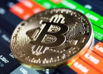 Bitcoin: por que a principal criptomoeda está desabando