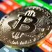 Bitcoin: por que a principal criptomoeda está desabando