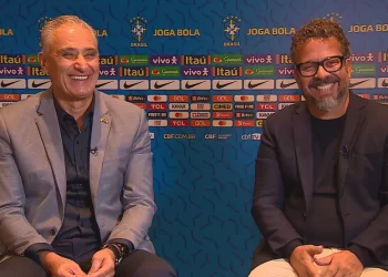 Seleção amplia observação e vai ao México por Dani Alves; na França, Tite vai ver o PSG antes de lista