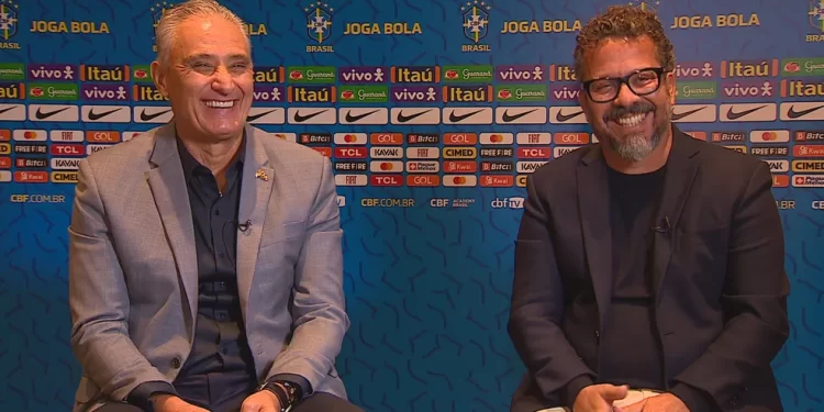 Seleção amplia observação e vai ao México por Dani Alves; na França, Tite vai ver o PSG antes de lista