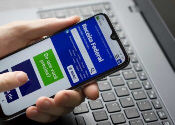 Não recebeu a Restituição do Imposto de Renda 2022? Veja quando será pago o 4º lote