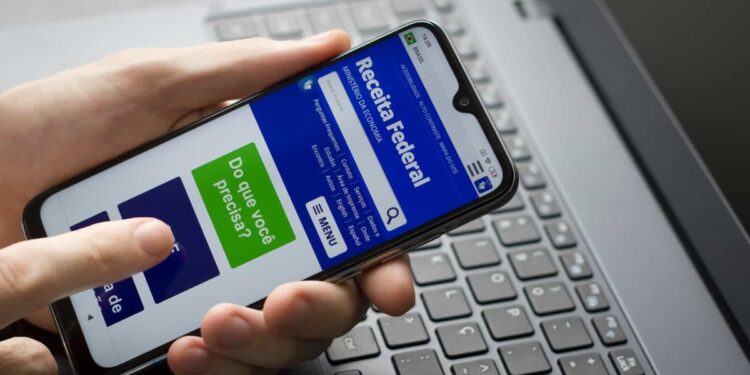 Não recebeu a Restituição do Imposto de Renda 2022? Veja quando será pago o 4º lote