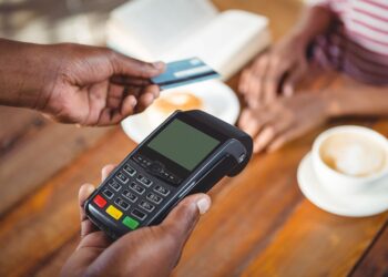 BC aumenta juros: o que é a taxa Selic e como ela afeta as pessoas