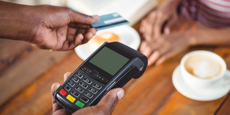 BC aumenta juros: o que é a taxa Selic e como ela afeta as pessoas