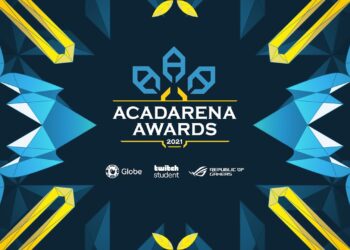 AcadArena anuncia início de sua operação no Brasil