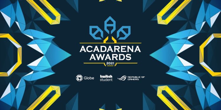 AcadArena anuncia início de sua operação no Brasil