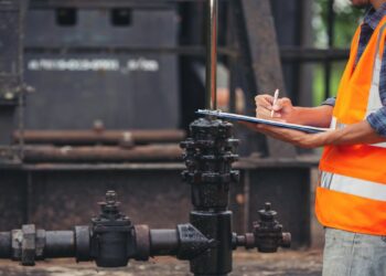 A empresa com lucro recorde maior que o PIB de mais de metade dos países do mundo