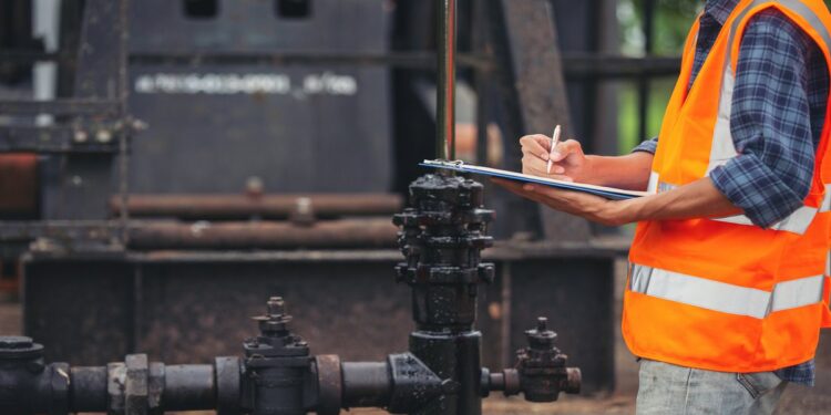 A empresa com lucro recorde maior que o PIB de mais de metade dos países do mundo