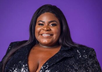 Jojo Maronttinni entra no pagode com álbum em que regrava hits de Benito Di Paula, Gonzaguinha e MC Marcinho