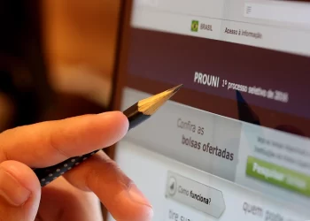 Prouni 2022: como funciona programa que distribui bolsas em universidades por meio do Enem