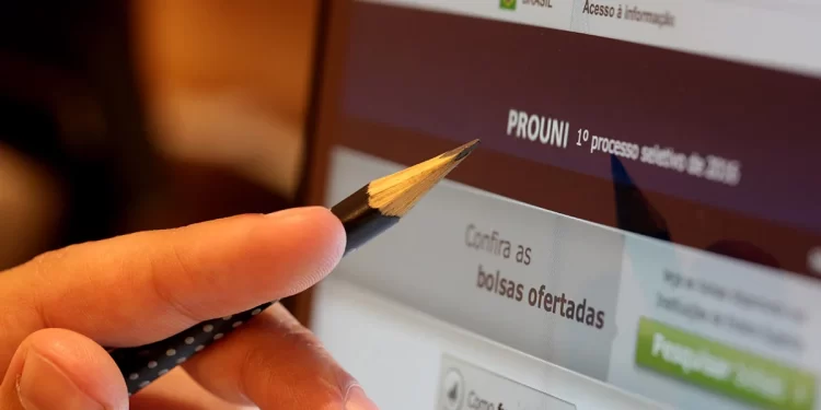 Prouni 2022: como funciona programa que distribui bolsas em universidades por meio do Enem