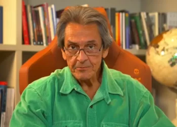 MP Eleitoral contesta candidatura de Roberto Jefferson à Presidência e diz que político está inelegível