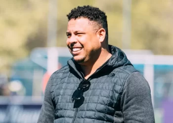 O que Ronaldo Fenômeno pensa sobre a Liga no Brasil? Finanças, cotas e potencial crescimento
