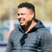 O que Ronaldo Fenômeno pensa sobre a Liga no Brasil? Finanças, cotas e potencial crescimento