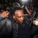 Pelé é internado em São Paulo e situação preocupa os médicos