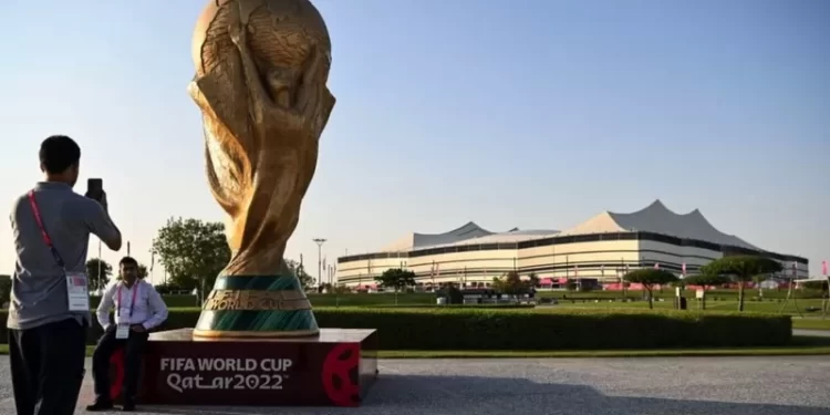 Catar: Perfil do país-sede da Copa de 2022