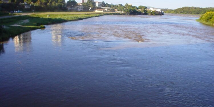 Interior de Minas ; 7º Encontro de Integração da Bacia do Rio Doce começa dia 16