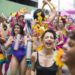 Carnaval: 476 blocos se cadastram para desfilar em BH em 2023