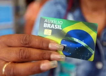 Saiba o que fazer para cancelar o empréstimo indevido do Auxílio Brasil