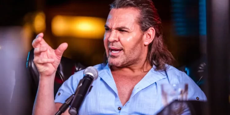 Eduardo Costa expõe o que realmente pensa de Luan Santana e choca: