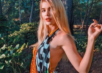 Kat Torres tem prisão preventiva ordenada por promover trabalho análogo à escravidão nos EUA