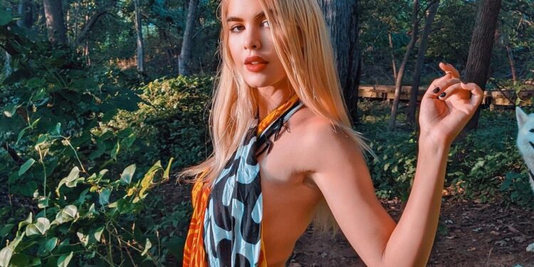 Kat Torres tem prisão preventiva ordenada por promover trabalho análogo à escravidão nos EUA