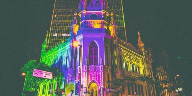 BH realiza 7ª edição do “Noturno nos Museus” com espaços abertos até às 23h