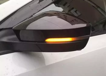 Tendências no mercado brasileiro de acessórios automotivos