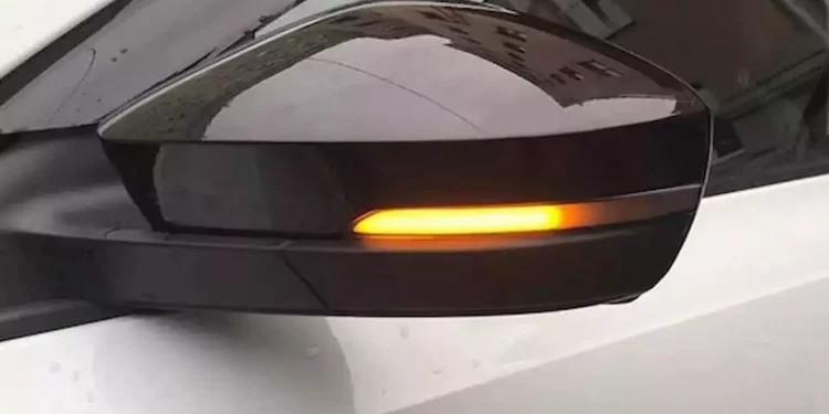 Tendências no mercado brasileiro de acessórios automotivos