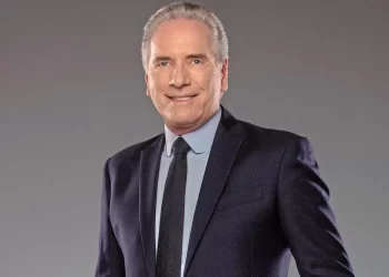 Roberto Justus ‘Tive uma crise de choro’ ao descobrir câncer