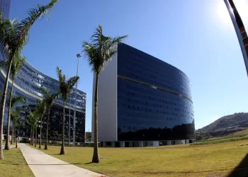 Antiga Odebrecht deve assinar acordo de R$ 202,4 mi com governo de MG