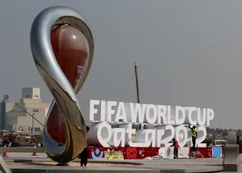 Copa do Mundo: O que a Justiça diz sobre faltar ao trabalho para assistir aos jogos do Brasil?